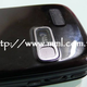 Illustration for article titled HTC Kaiser Revealed, Photographed